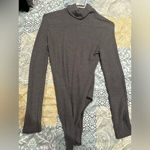 Womens Bodysuits